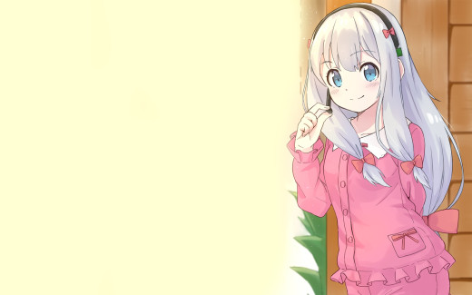 1174733 (a): :1920x1200